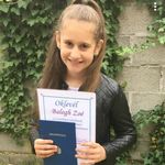 Zoé Balogh - @zoe.balogh.9 - Instagram