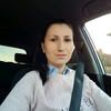 Zoe - @zoe.balog - TikTok
