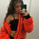 @zoebalogh3 - Instagram
