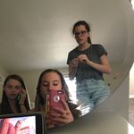 @zoebaloghhjj - Instagram