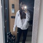 zoee✨️ - @__zoe.balogh_ - Instagram