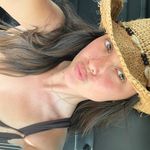 Zo - @zoe.barloww - Instagram