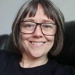 Zoe Barlow - Facebook