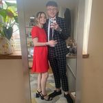 Zoe Barlow - @zoe.barlow98 - Instagram