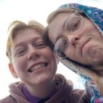 Zoe Barlow - Facebook