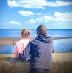 Zoe Barlow - Facebook