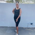 Zoë Barlow - Facebook