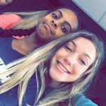 zoe barlow - @zoee._.spammm - Instagram