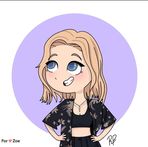 Zoe Barlow - Facebook