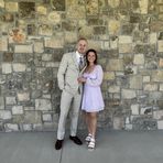 Zoe Barlow - Facebook