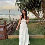 Zoe Barlow - Facebook