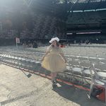 Zoe Barlow - @zoebarlow203 - Instagram
