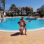 Zoe Barlow - @twistedangel01.zb - Instagram