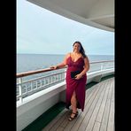Zoe Barlow - Facebook