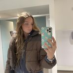Zoe Barlow - Facebook
