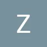 Zoe Barlow - @zoeyruth22 - TikTok