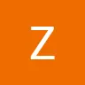 Zoe Barlow - @zoebarlow7 - TikTok