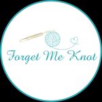 Zoe Barlow - @forget_me_knot_2021 - Instagram