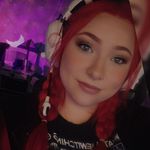 Zoe Barlow - @itszo.e - Instagram