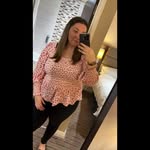 Zoe Barlow - @zoe_sian_x - Instagram