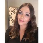 Zoe Barlow - @zo.barlow - Instagram