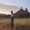 Zoe_Barlow - @zoe_dane - TikTok