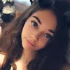 Zoe Barlow-Terranova - @zoebarlowterranov - TikTok