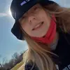 zoebarlow86 - @zoebarlow86 - TikTok