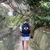 zoebbarlow - @zoebbarlow - TikTok