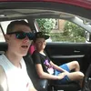 zoey.barlow - @zoey.barlow - TikTok