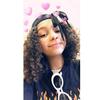 it's._.me._.zo - @zoebarrett115 - TikTok