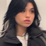 𝐙𝐎𝐄 [$$] 𝐁𝐀𝐑𝐑𝐄𝐓𝐓 - @d3m0nz0e - Instagram