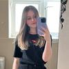 zoe - @_zoebarrett - TikTok