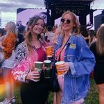 Zoë Barrett - @z0ebarr3tt - Instagram