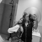 Zoe Barrett - Facebook