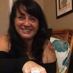 Zoe Barrett - @zoebarrett2009messenger - Instagram