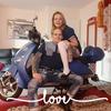 Zoe Barrett - @zoebarrett5 - TikTok