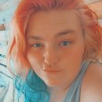 Zoe Barrett - Facebook
