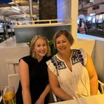 Zoe Barrett - Facebook