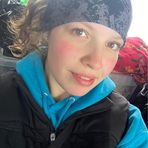 Zoe Barrett - Facebook