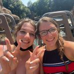 Zoe Barrett - Facebook