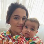 Zoe Barrett - @boezarrett - Instagram