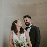 Zoe Barrett - @zebarrett - Instagram