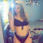 Zoe Barrett - Facebook