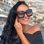 Zoe Barrett - @xozozoxo - Instagram