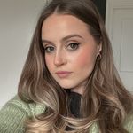 Zoe Barrett - @zoe.barrett - Instagram