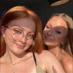 Zoe Barrett - Facebook
