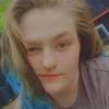 Zoe Barrett - @zoe.barrett4 - TikTok