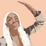 Zoe Barrett - @zoe.illustrations - Instagram