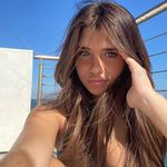 Zoe barrett - @shzoee_ - Instagram
